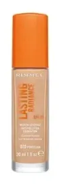 rimmel-podklad-lasting-radiance-070-porcelain