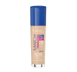 rimmel-podklad-match-perfection-nowa-wersja-100