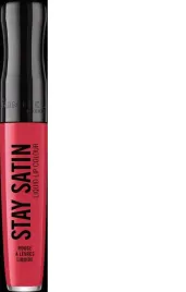 rimmel-szminka-w-plynie-stay-satin-600