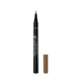 rimmel-wodoodporny-pisak-do-brwi-002-honey-brown