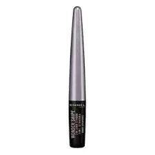 rimmel-wonder-eyeliner-cien-do-powiek-01-slay