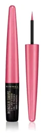 rimmel-wonder-eyeliner-cien-do-powiek-09-mega-hott