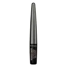 rimmel-wonder-eyeliner-cien-do-powiek-14-fashun