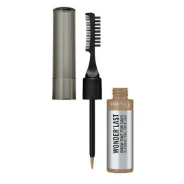 rimmel-wonder-last-tusz-do-brwi-001-blonde