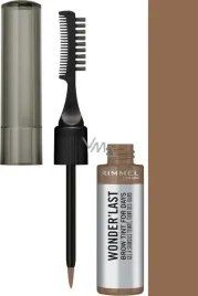 rimmel-wonder-last-tusz-do-brwi-002-soft-brown