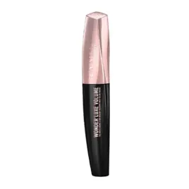 rimmel-wonder-luxe-volume-tusz-003-extreme-black