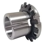 tuleja-wciagana-h-307-stan-nowy