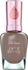 sally-hansen-colour-therapy-lakier-154-chai