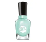 sally-hansen-colour-therapy-lakier-240-step