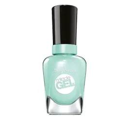 sally-hansen-colour-therapy-lakier-240-step