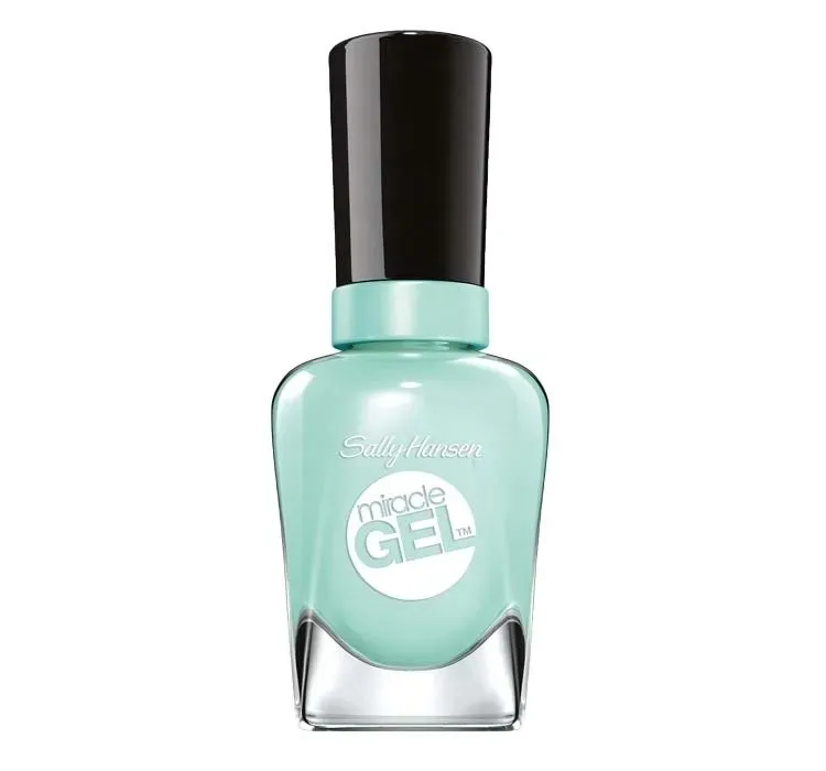 sally-hansen-colour-therapy-lakier-240-step