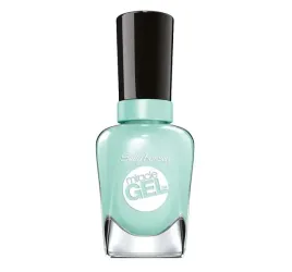 sally-hansen-miracle-gel-lakier-b-girl-240