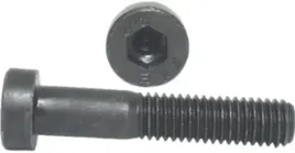 m5x8-sruby-imbusowe-niski-leb-din-6912-cz-5szt