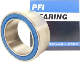 lozysko-klimatyzacji-pc35520022cs-pfi-35x52x22