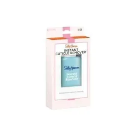 sally-hansen-zel-do-skorek-instant-cuticle-remover
