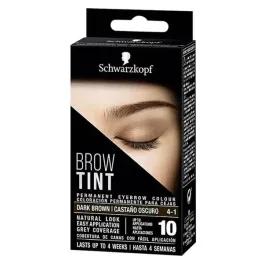 schwarzkopf-do-brwi-tint-syoss-4-1-dark-brown