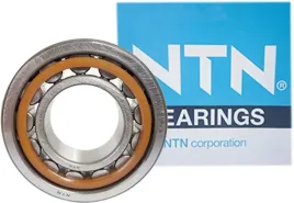 nu-206-et2x-c3-ntn-lozysko-walcowe-30x62x16