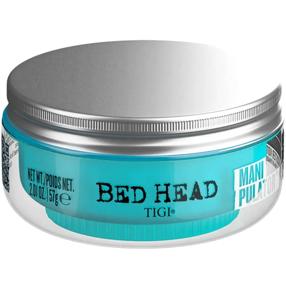 tigi-bed-head-manipulator-matte-modelujacy-krem