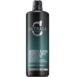 tigi-oatmeal-honey-odzywka-do-wlosow-suchych-750ml