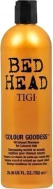 tigi-szampon-tigi-750-ml-ochrona-koloru