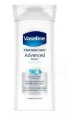 vaseline-advanced-repair-balsam-200-ml