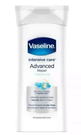 vaseline-advanced-repair-balsam-200-ml