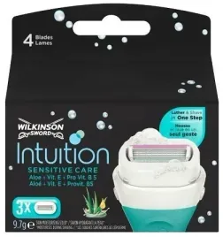 wilkinson-wklady-intuition-sensitive-care-3szt