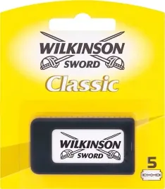 wilkinson-zyletki-sword-double-edge-5szt