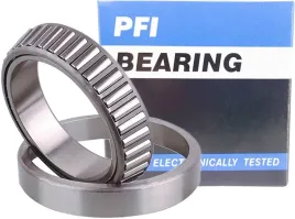 25580-25521-pfi-lozysko-stozkowe-4445x8305x238