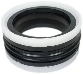 pakiet-tpm-9018-70x50x2240-351-s635