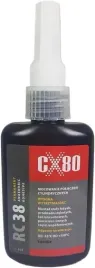 klej-anaerobowy-cx80-rc38-50ml