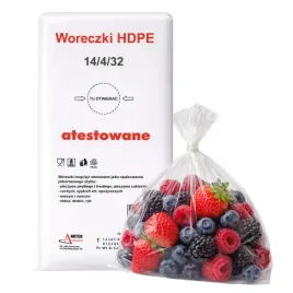 woreczki-foliowe-22x32-torebki-sniadaniowe-z-atestem-14x4x32-800szt