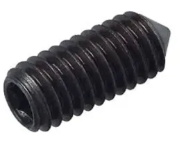 wkret-dociskowy-bez-lba-czarny-m16x16-din914-2-szt