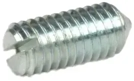 wkret-dociskowy-bez-lba-ocynk-m8x16-din553-5szt