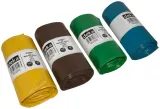 worek-recykling-niebieski-120l-a10
