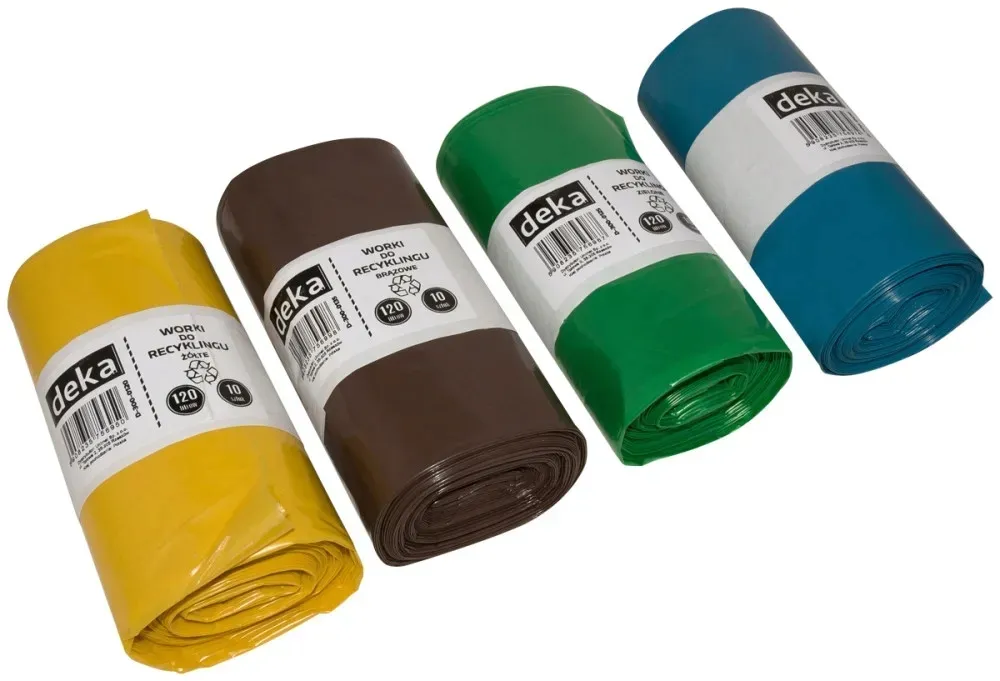 worek-recykling-niebieski-120l-a10