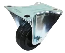 zestaw-kolowy-staly-125mm-nosnosc-100-kg