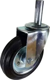 zestaw-kolowy-skretny-160mm-25-z-trzpieniem