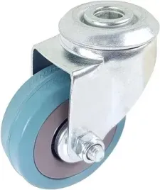 zestaw-kolowy-skretny-100mm-nosn-65kg-otwor-125