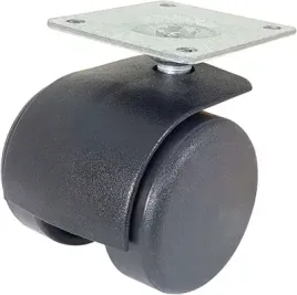 zestaw-kolowy-meblowy-skretny-40mm-42x42