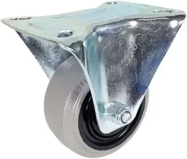 zestaw-kolowy-staly-125mm-nosnosc-200-kg