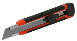 noz-z-ostrzem-lamanym-25mm-rubber