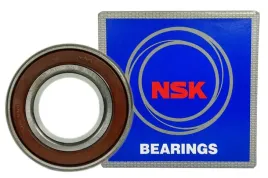 lozysko-klimatyzacji-30bd40t12dducg21-nsk-30x55x23