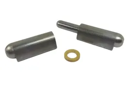 zawias-do-wspawania-100-st