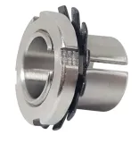 tuleja-wciagana-h-210