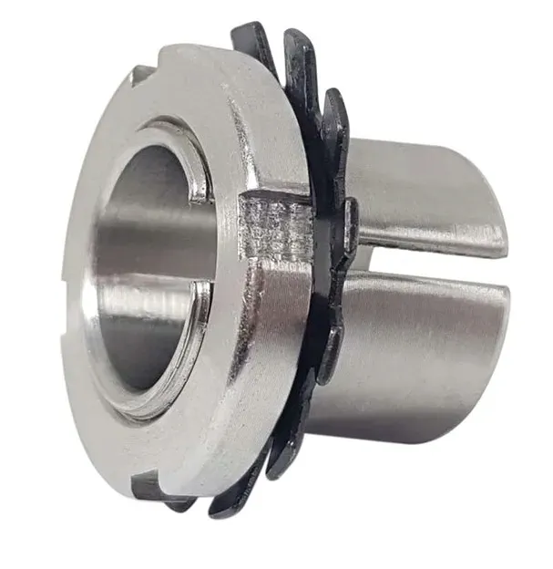 tuleja-wciagana-h-210