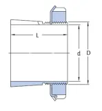 tuleja-wciagana-h-210-kod-producenta-h-210