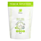 intenson-inulina-prebiotyk-150g