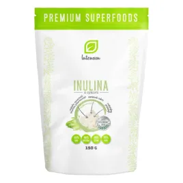 intenson-inulina-prebiotyk-150g