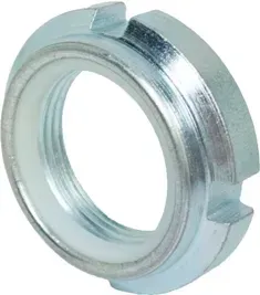 nakretka-lozyskowa-samokontrujaca-m65x2-an86-1sz